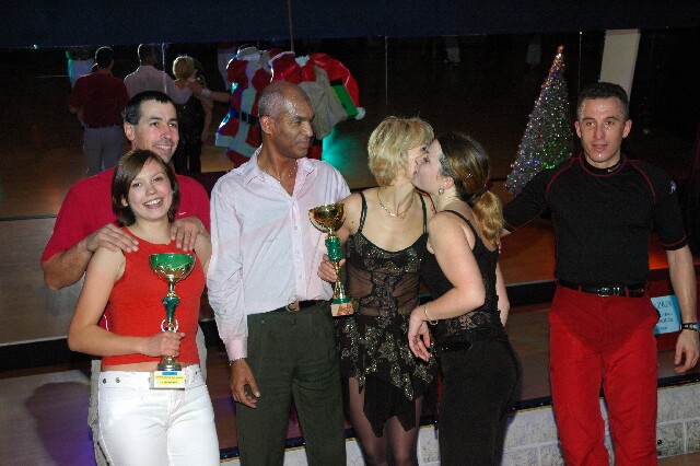 min 2005 12 25 agora 329